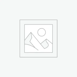 Deliciously Crafted Tea Varieties